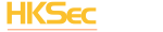 HKSecWiki 香港券商百科
