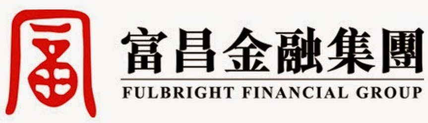 富昌证券