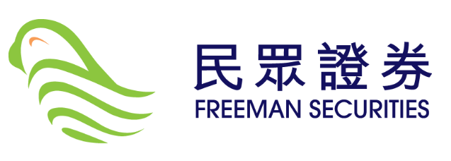 民众证券