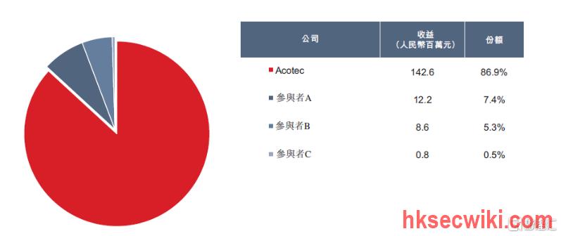 758db-a26e7df4-462e-4755-9be0-7e235e9ef9b1.png
