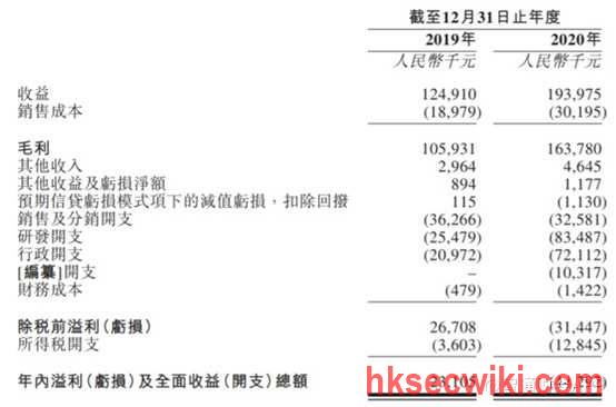 1628732575231476.png image.png