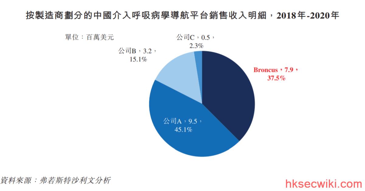 d31eaa02-b85e-4124-a410-84c72b1c242e.png