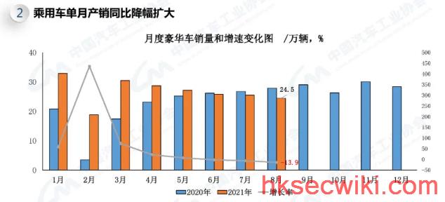 fd74b4ec-63dd-450a-b042-6e12339b661b.png
