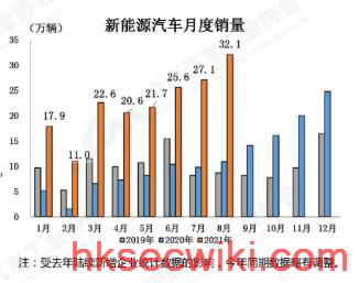 9cd3df28-bcba-4c1c-bb85-ff64ba21bb76.png