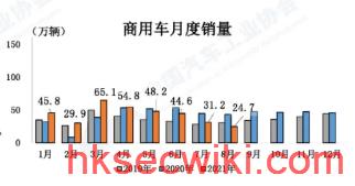 7d6af131-c867-45fe-b07c-514939c5a352.png