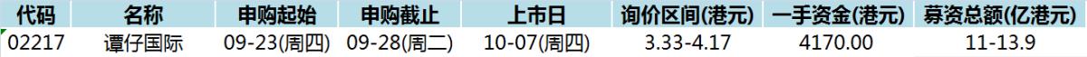 143d719f-931b-45ab-81e5-0f0ad5a605c0.png