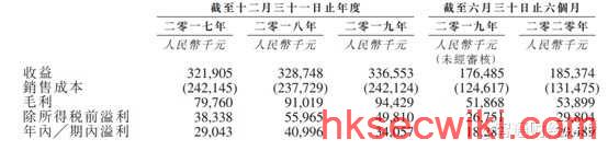 1605093729216785.png image.png